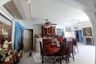 3 Bedroom Villa for sale in Nong Prue, Chonburi