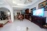 3 Bedroom Villa for sale in Nong Prue, Chonburi