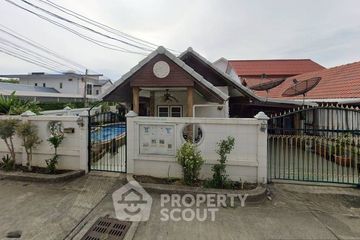 3 Bedroom Villa for sale in Nong Prue, Chonburi