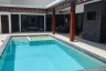 3 Bedroom Villa for rent in Maret, Surat Thani