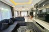 4 Bedroom House for sale in The City Pattanakarn, Prawet, Bangkok