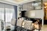 4 Bedroom House for sale in The City Pattanakarn, Prawet, Bangkok