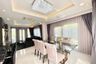 4 Bedroom House for sale in The City Pattanakarn, Prawet, Bangkok