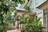 3 Bedroom House for Sale or Rent in Khlong Chan, Bangkok