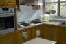 3 Bedroom House for Sale or Rent in Khlong Chan, Bangkok