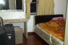 3 Bedroom House for Sale or Rent in Khlong Chan, Bangkok