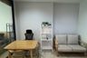 1 Bedroom Condo for sale in Life One Wireless, Lumpini, Bangkok near BTS Ploen Chit