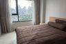 1 Bedroom Condo for sale in Life One Wireless, Lumpini, Bangkok near BTS Ploen Chit