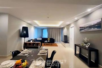 2 Bedroom Condo for sale in La Royale Beach, Na Jomtien, Chonburi