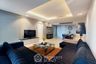2 Bedroom Condo for sale in La Royale Beach, Na Jomtien, Chonburi