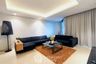 2 Bedroom Condo for sale in La Royale Beach, Na Jomtien, Chonburi