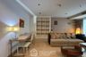 2 Bedroom Condo for sale in 59 Heritage, Khlong Tan Nuea, Bangkok near BTS Thong Lo