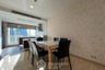 2 Bedroom Condo for sale in 59 Heritage, Khlong Tan Nuea, Bangkok near BTS Thong Lo