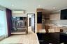 1 Bedroom Condo for sale in Rhythm Sathorn, Thung Wat Don, Bangkok near BTS Saphan Taksin