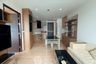 1 Bedroom Condo for sale in Rhythm Sathorn, Thung Wat Don, Bangkok near BTS Saphan Taksin