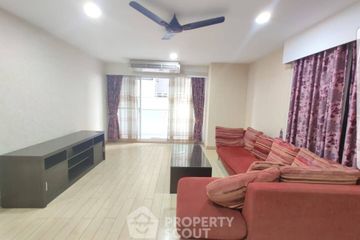 2 Bedroom Condo for sale in Casa Viva, Khlong Tan Nuea, Bangkok near BTS Thong Lo