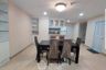 2 Bedroom Condo for sale in Casa Viva, Khlong Tan Nuea, Bangkok near BTS Thong Lo