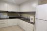 2 Bedroom Condo for sale in Casa Viva, Khlong Tan Nuea, Bangkok near BTS Thong Lo