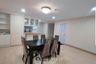 2 Bedroom Condo for sale in Casa Viva, Khlong Tan Nuea, Bangkok near BTS Thong Lo