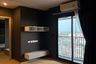 2 Bedroom Condo for sale in The Privacy Thaphra Interchange, Wat Tha Phra, Bangkok near MRT Tha Phra