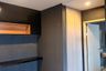 2 Bedroom Condo for sale in The Privacy Thaphra Interchange, Wat Tha Phra, Bangkok near MRT Tha Phra