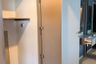 2 Bedroom Condo for sale in The Privacy Thaphra Interchange, Wat Tha Phra, Bangkok near MRT Tha Phra