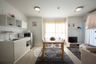 2 Bedroom Condo for sale in Circle Condominium, Makkasan, Bangkok near Airport Rail Link Makkasan
