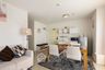 2 Bedroom Condo for sale in Circle Condominium, Makkasan, Bangkok near Airport Rail Link Makkasan