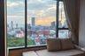 1 Bedroom Condo for sale in Once Pattaya Condominium, Na Kluea, Chonburi