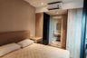 1 Bedroom Condo for sale in Once Pattaya Condominium, Na Kluea, Chonburi