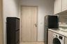 1 Bedroom Condo for sale in Life One Wireless, Lumpini, Bangkok near BTS Ploen Chit