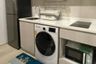 1 Bedroom Condo for sale in Life One Wireless, Lumpini, Bangkok near BTS Ploen Chit