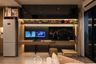 1 Bedroom Condo for sale in Chapter One Flow Bangpo, Bang Sue, Bangkok near MRT Bang Pho