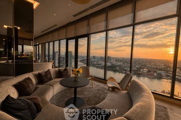 1 Bedroom Condo for sale in Chapter One Flow Bangpo, Bang Sue, Bangkok near MRT Bang Pho