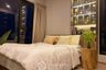 1 Bedroom Condo for sale in Chapter One Flow Bangpo, Bang Sue, Bangkok near MRT Bang Pho
