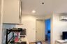 1 Bedroom Condo for sale in Artemis Sukhumvit 77, Suan Luang, Bangkok near BTS On Nut