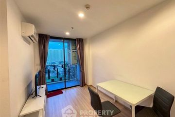 1 Bedroom Condo for sale in Artemis Sukhumvit 77, Suan Luang, Bangkok near BTS On Nut