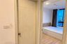 1 Bedroom Condo for sale in Artemis Sukhumvit 77, Suan Luang, Bangkok near BTS On Nut