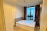 1 Bedroom Condo for sale in Artemis Sukhumvit 77, Suan Luang, Bangkok near BTS On Nut