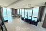 3 Bedroom Condo for sale in The Pano Rama 3, Bang Phong Pang, Bangkok