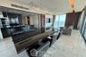 3 Bedroom Condo for sale in The Pano Rama 3, Bang Phong Pang, Bangkok