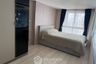 1 Bedroom Condo for sale in Knightsbridge Prime Sathorn, Thung Wat Don, Bangkok near BTS Chong Nonsi