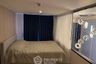 1 Bedroom Condo for sale in Knightsbridge Prime Sathorn, Thung Wat Don, Bangkok near BTS Chong Nonsi
