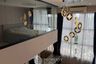 1 Bedroom Condo for sale in Knightsbridge Prime Sathorn, Thung Wat Don, Bangkok near BTS Chong Nonsi