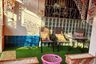 4 Bedroom House for sale in Nong Prue, Chonburi
