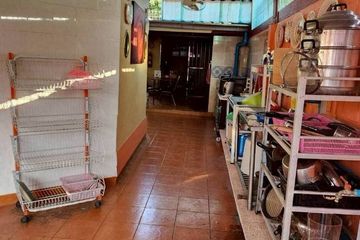 4 Bedroom House for sale in Nong Prue, Chonburi