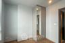 2 Bedroom Condo for sale in NUE Evo Ari, Sam Sen Nai, Bangkok near BTS Ari