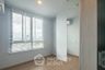 2 Bedroom Condo for sale in NUE Evo Ari, Sam Sen Nai, Bangkok near BTS Ari
