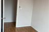 2 Bedroom Condo for sale in Lumpini Park Riverside Rama 3, Bang Phong Pang, Bangkok near BTS Surasak
