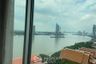 2 Bedroom Condo for sale in Lumpini Park Riverside Rama 3, Bang Phong Pang, Bangkok near BTS Surasak